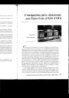 thumbs/emigration_juive_alsacienne_EU_1830-1930_[bloch].pdf.jpg